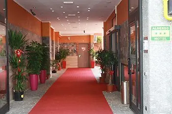 Igiban