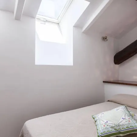 Gioia House 밀라노