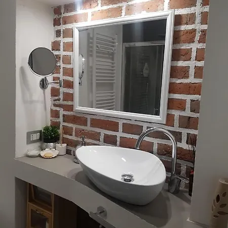 Miniattico Fara * Milaan