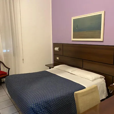 Catalani E Madrid 2*