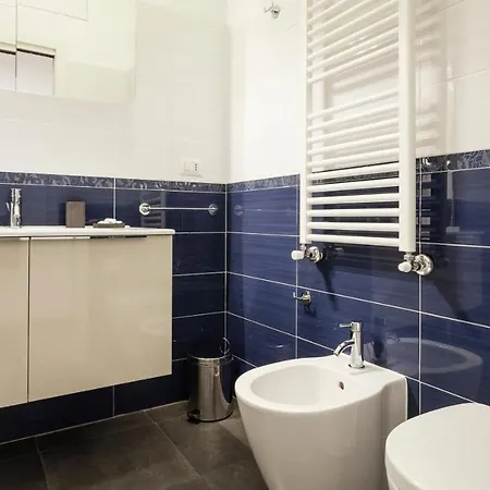 Italianway Easy - Palladio 16