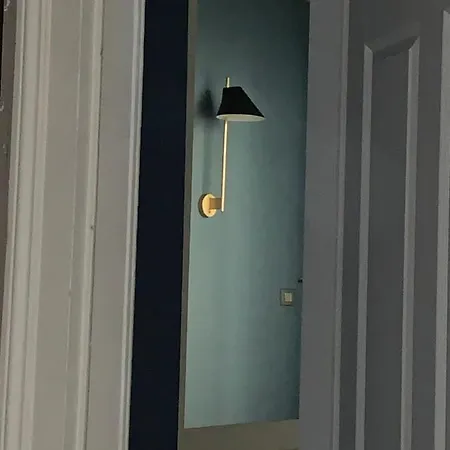 Pattini Μιλάνο