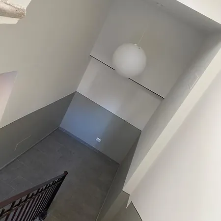 Διαμέρισμα Novi Homes Μιλάνο