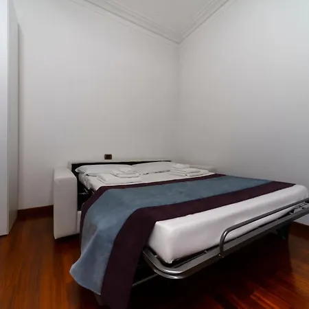 Casa Da Suprema Apartamento