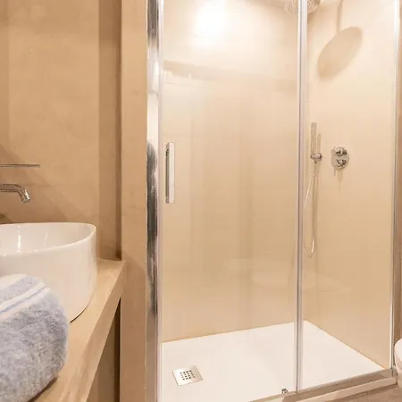 Alessia's Flat- Politecnico ميلان