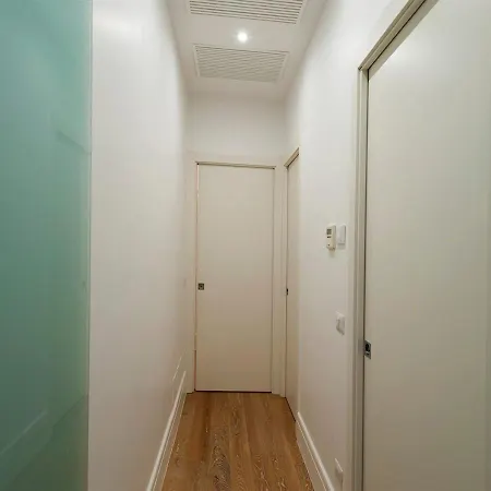 Spacious New *