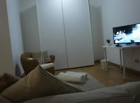 Civico 40 2* ミラノ