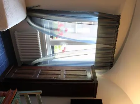 Bed & Breakfast Abracadabra Tortona Milan