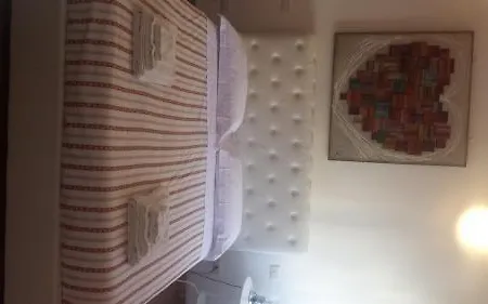 Luci A San Siro Bed & Breakfast