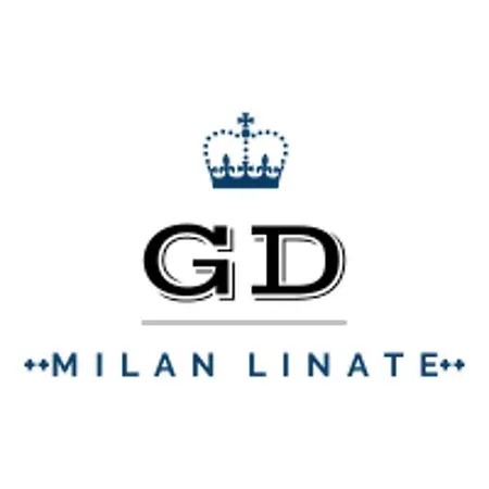 Gd - Linate אכסניה