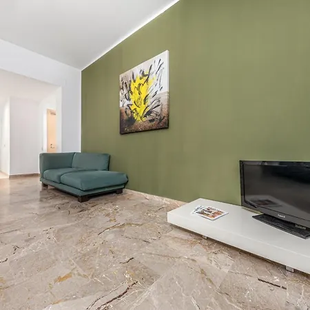 Casa Da Gloria Apartment *