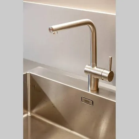 Navigli Design Flexyrent - Wifi Appartement