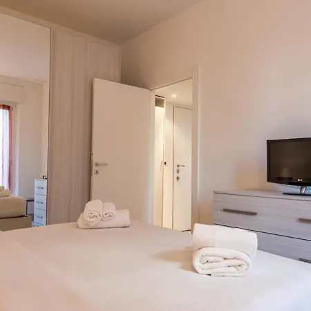 Apartment Guesthero - Porta Genova M2