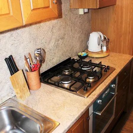 Parsifal מילאנו