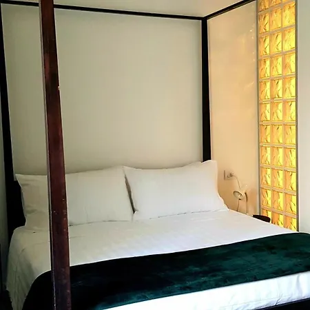 Bed and Breakfast San Siro Design *