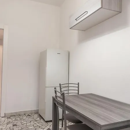 Apartment Guesthero - Porta Genova M2