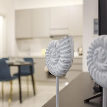 Apartamento Imhome - Porta Vittoria *