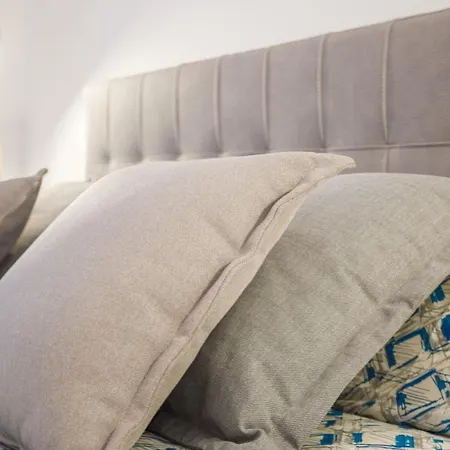 Apartamento Imhome - Porta Vittoria Milán