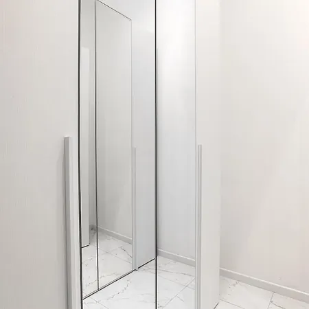 Imhome - Porta Vittoria Milán