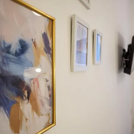 Apartamento Imhome - Porta Vittoria Milán