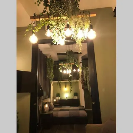 Apartamento Marghera District Milão