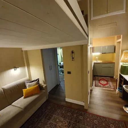 Guesthero - Cozy Near Porta Venezia *