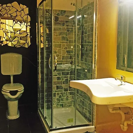 ホステル パンダホステル *