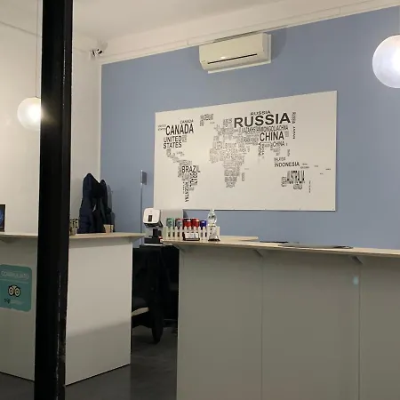 I Am Here - Gioia 71 2*