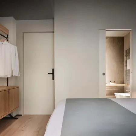 Speronari 3* Mediolan