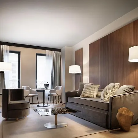 Speronari * Milano