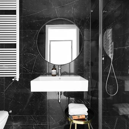 Joivy Boutique Farneti 4*