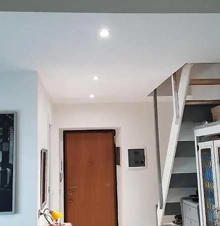 Miniattico Fara