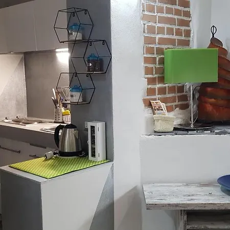 Miniattico Fara