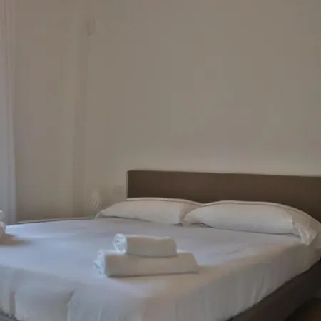 Apartamento Living - Giardini D'inverno Milán