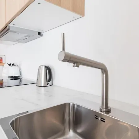 Italianway Easy - Brianza 28