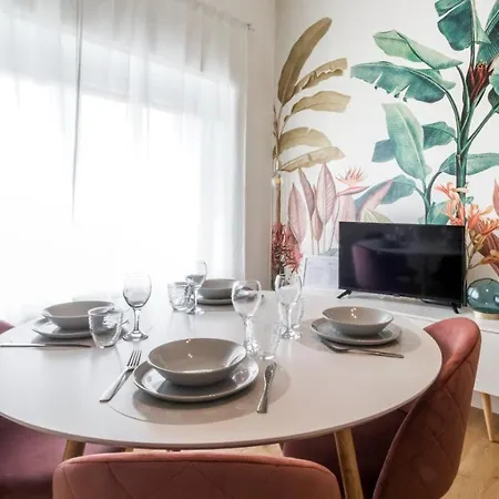 Italianway Easy - Brianza 28 *