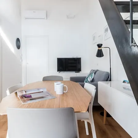 Apartment Italianway - Biella 2 *