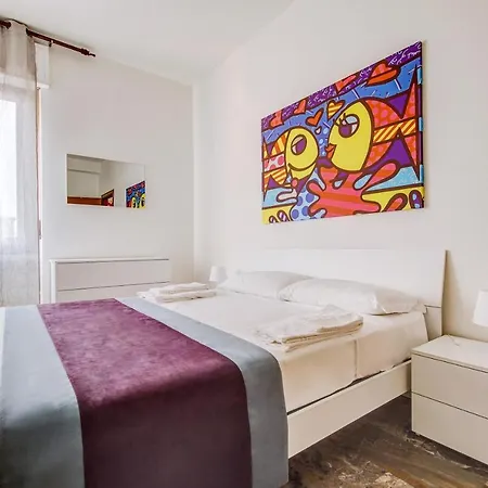 Casa Da Creativa *