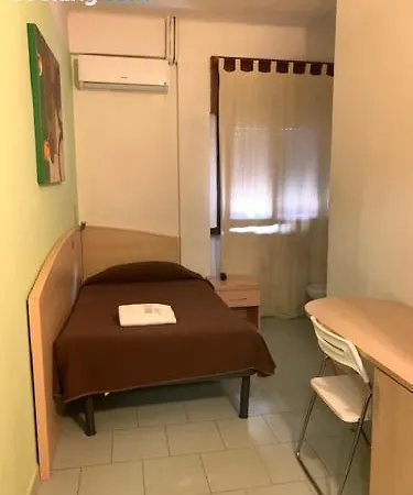Ambrosiana Μιλάνο