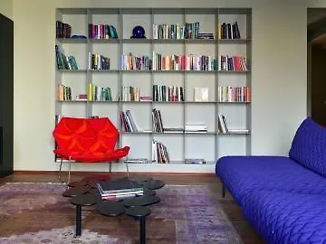 Design Διαμέρισμα *