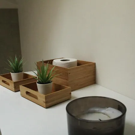 Bed & Breakfast Bb Tortona