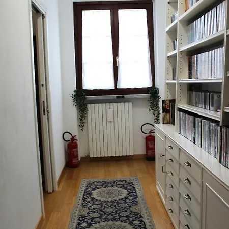 Bb Tortona Mediolan