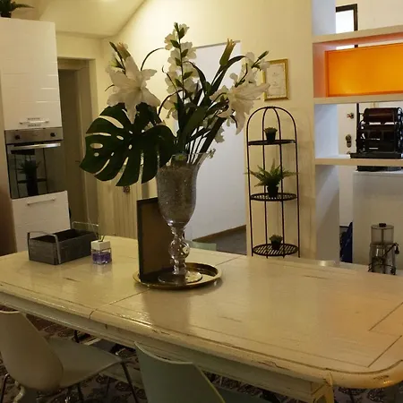 Bb Tortona B&B 밀라노