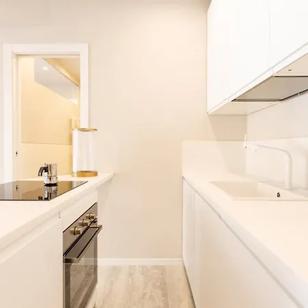 מלון Casa Da Perfecta *