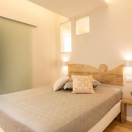 Casa Da Perfecta מילאנו