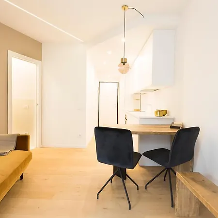 호텔 Casa Da Perfecta