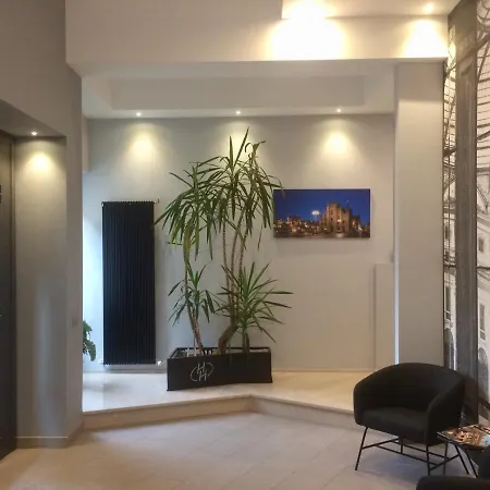 Homes 4*