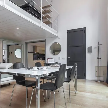 Italianway - Adige 13 *