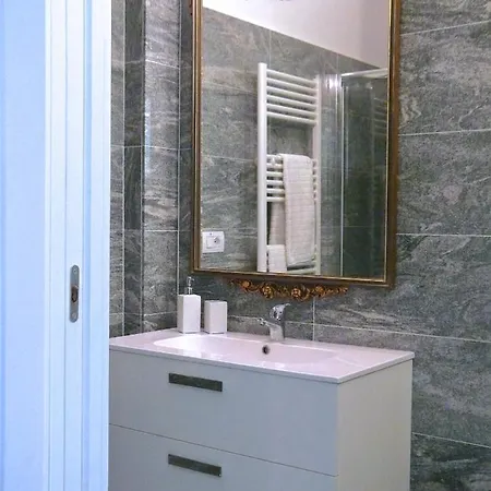 Guest house Aiello