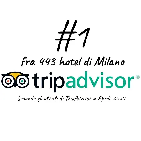 The Street Duomo | A Design Boutique 4*